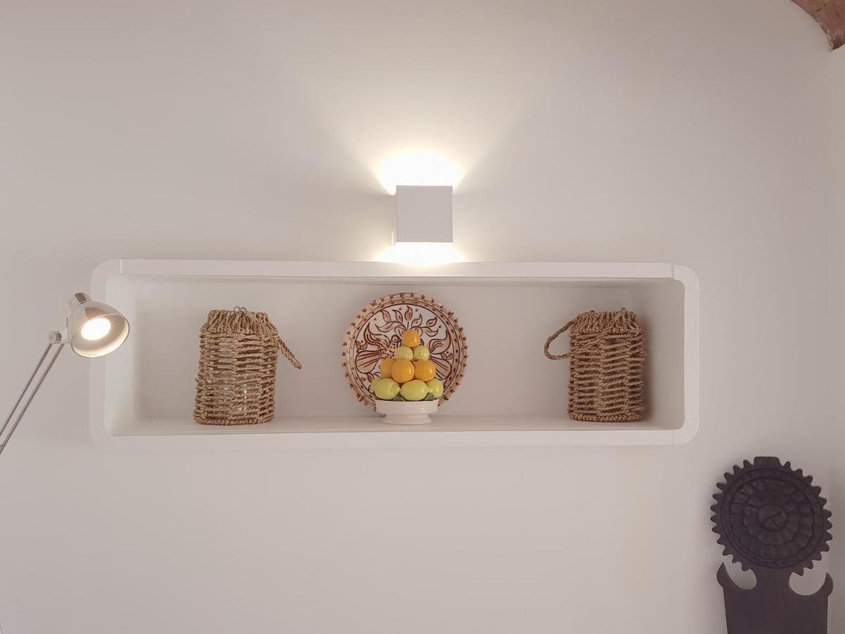 Aldeia Do Golf 151 - Clever Details Βιλαμούρα Εξωτερικό φωτογραφία